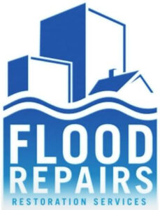 Anaheim Flood Services