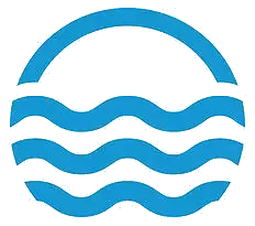 Emergency Flood Services