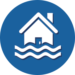 Ocean Beach Flood Services