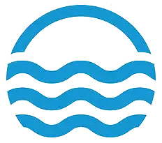  La Mesa Flood Service